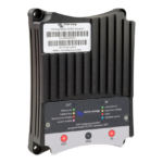 Victron Energy 25A Buck-Boost DC:DC Converter