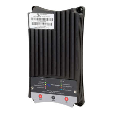 Victron Energy 50A Buck-Boost DC:DC Converter