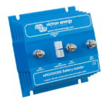 Victron Energy Argodiode 2 Batteries