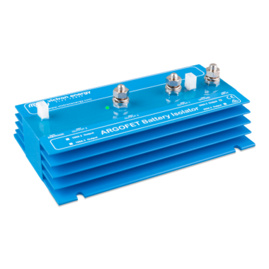 Victron Energy Argofet 2 Batteries