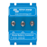 Victron Energy BCD Combiner Diode