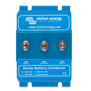 Victron Energy BCD Combiner Diode