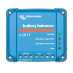 Victron Energy Battery Balancer