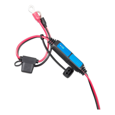 Victron Energy Battery Indicator Eyelet