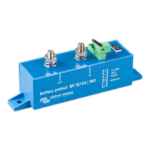 Victron Energy BatteryProtect 12:24V 100A