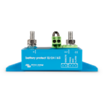 Victron Energy BatteryProtect 12:24V 65A