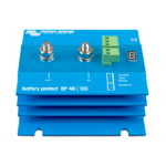 Victron Energy BatteryProtect 48V 100A