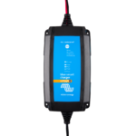 Victron Energy Blue Smart IP65 Charger 12V 25A