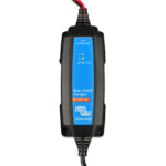 Victron Energy Blue Smart IP65 Charger 6V 12V