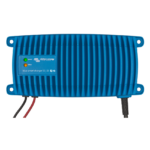 Victron Energy Blue Smart IP67 Charger