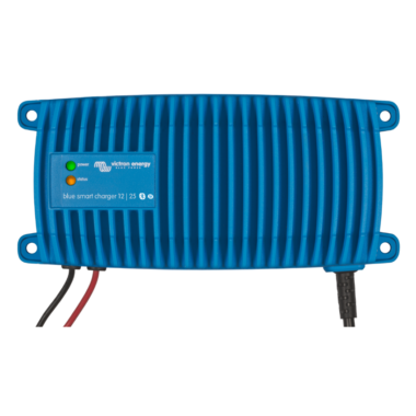 Victron Energy Blue Smart IP67 Charger