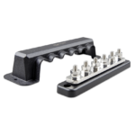 Victron Energy Busbar 250A 6P with Cover