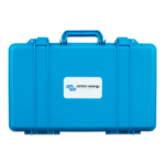 Victron Energy Case for BPC Chargers and Accessories