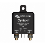 Victron Energy Cyrix-Li-Load 12:24V-120A Intelligent Load Relay