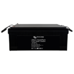 Victron Energy Lithium SuperPack 12.8V 200Ah M8 Terminals