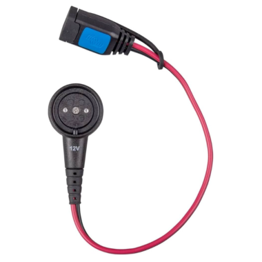 Victron Energy MagCode Power Clip 12V max. 15A