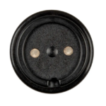 Victron Energy MagCode Power Port 12V max. 15A