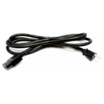 Victron Energy Mains Cord NEMA 5-15P for Smart IP43 : Skylla-S Charger