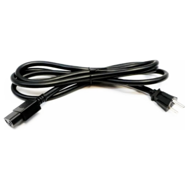 Victron Energy Mains Cord NEMA 5-15P for Smart IP43 : Skylla-S Charger
