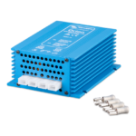 Victron Energy Orion 12:24-10 DC-DC Converter IP20