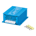 Victron Energy Orion 12:24-8 DC-DC Converter IP20