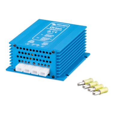 Victron Energy Orion 12:24-8 DC-DC Converter IP20
