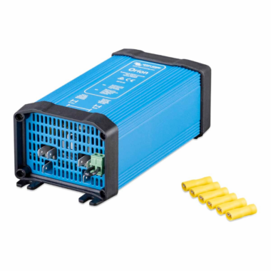 Victron Energy Orion 24:12-40A DC-DC Converter Uout=13.2V