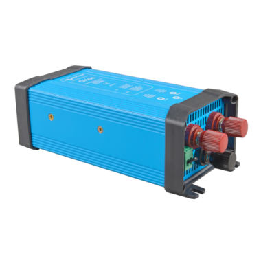 Victron Energy Orion 24:12-70A DC-DC converter IP20 : Binding Posts
