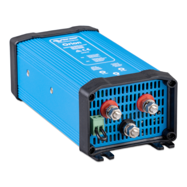 Victron Energy Orion DC-DC Converter IP20