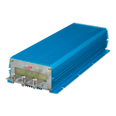 Victron Energy Orion IP67 12:24-50A 1200W