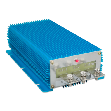 Victron Energy Orion IP67 24:12-100A 1200W