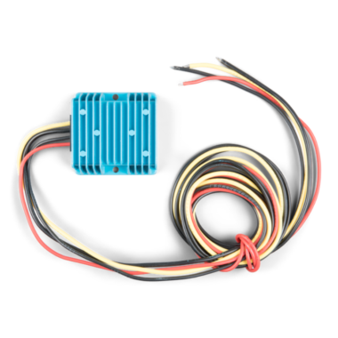 Victron Energy Orion IP67 24:12-10A 120W