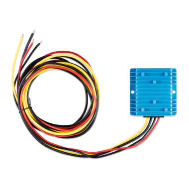 Victron Energy Orion IP67 24:12-20A 240W