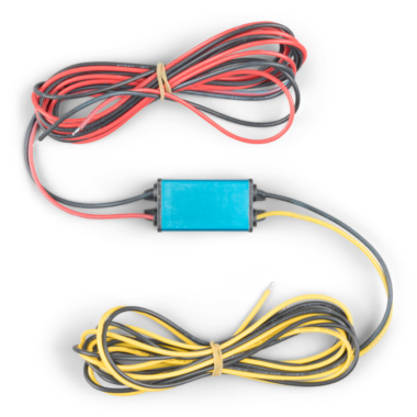 Victron Energy Orion IP67 24:12-5A 60W