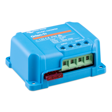 Victron Energy Orion-Tr DC-DC Converter