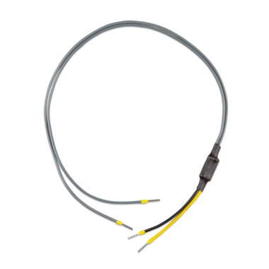 Victron Energy Orion-Tr Isolated DC-DC Charger Remote Cable