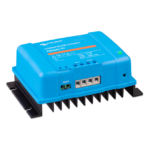 Victron Energy Orion-Tr Isolated DC-DC Converter