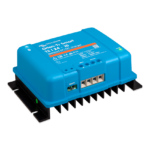 Victron Energy Orion-Tr Smart 12:24-10A (240W) Isolated DC-DC Charger