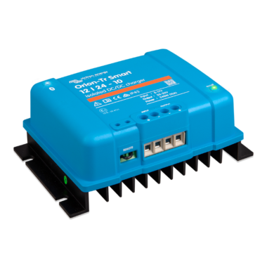Victron Energy Orion-Tr Smart 12:24-10A (240W) Isolated DC-DC Charger