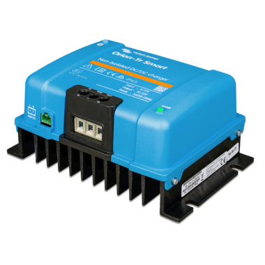 Victron Energy Orion-Tr Smart Non-Isolated DC-DC Charger