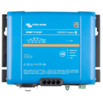 Victron Energy Phoenix Smart IP43 Charger 3 Outputs