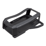 Victron Energy Rubber bumper for Blue Smart IP65 Charger