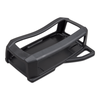 Victron Energy Rubber bumper for Blue Smart IP65 Charger