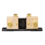 Victron Energy Shunt 1000A