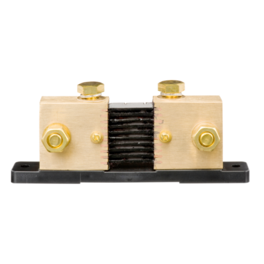 Victron Energy Shunt 1000A