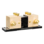 Victron Energy Shunt 2000A