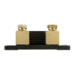 Victron Energy Shunt 500A