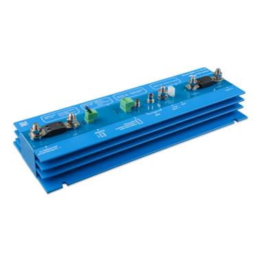 Victron Energy Smart BMS 12:200