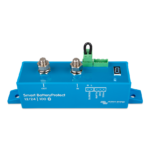 Victron Energy Smart BatteryProtect 12:24V 100A