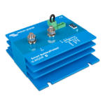 Victron Energy Smart BatteryProtect 12:24V 220A